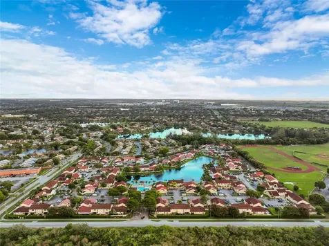 3208 San Remo Circle Homestead FL 33035