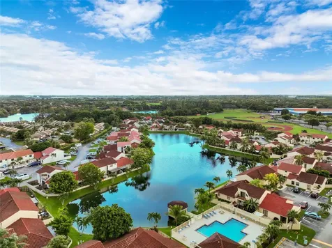 3208 San Remo Circle Homestead FL 33035