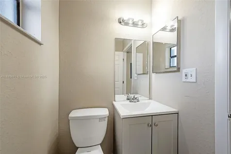 3208 San Remo Circle Homestead FL 33035