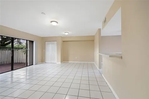 3208 San Remo Circle Homestead FL 33035