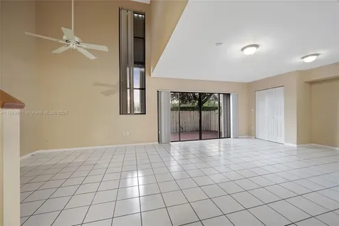 3208 San Remo Circle Homestead FL 33035