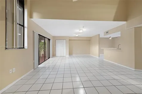 3208 San Remo Circle Homestead FL 33035