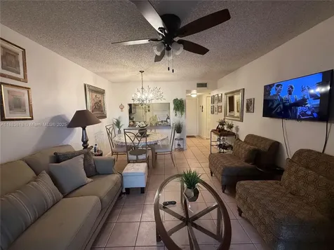 2726 NW 104th Avenue Sunrise FL 33322