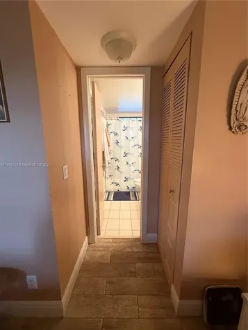 2726 NW 104th Avenue Sunrise FL 33322