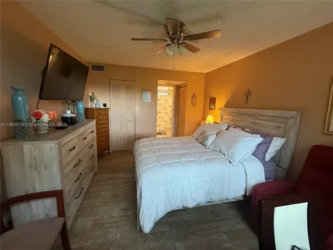 2726 NW 104th Avenue Sunrise FL 33322