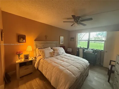 2726 NW 104th Avenue Sunrise FL 33322