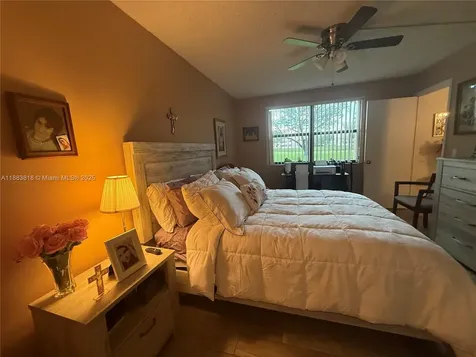 2726 NW 104th Avenue Sunrise FL 33322