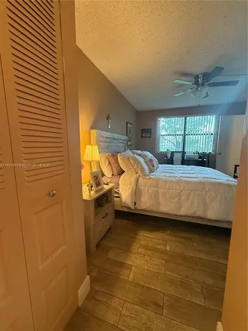2726 NW 104th Avenue Sunrise FL 33322