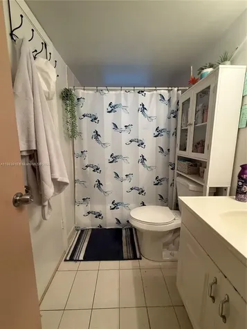 2726 NW 104th Avenue Sunrise FL 33322