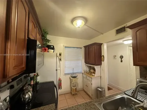 2726 NW 104th Avenue Sunrise FL 33322