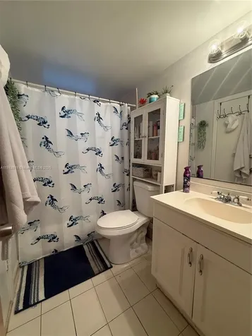 2726 NW 104th Avenue Sunrise FL 33322