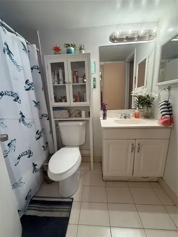 2726 NW 104th Avenue Sunrise FL 33322