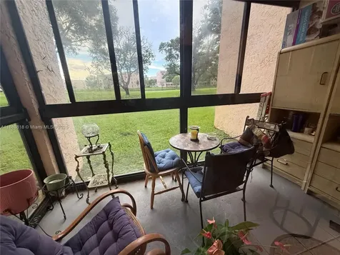 2726 NW 104th Avenue Sunrise FL 33322