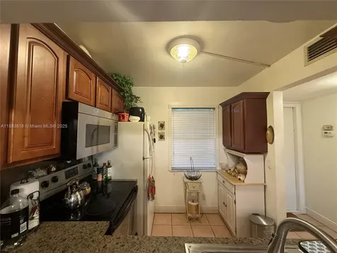 2726 NW 104th Avenue Sunrise FL 33322