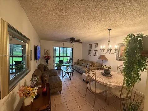 2726 NW 104th Avenue Sunrise FL 33322