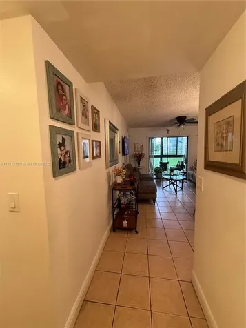 2726 NW 104th Avenue Sunrise FL 33322