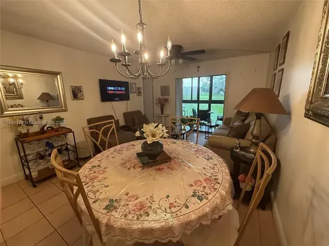 2726 NW 104th Avenue Sunrise FL 33322