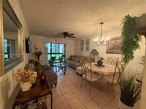 2726 NW 104th Avenue Sunrise FL 33322
