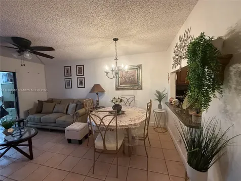 2726 NW 104th Avenue Sunrise FL 33322