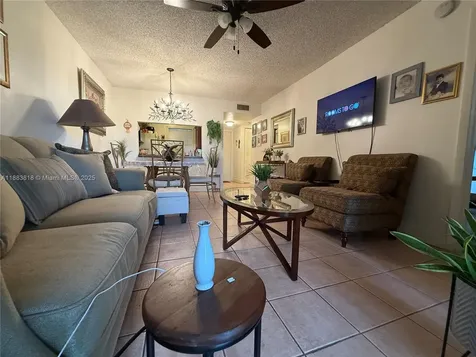 2726 NW 104th Avenue Sunrise FL 33322