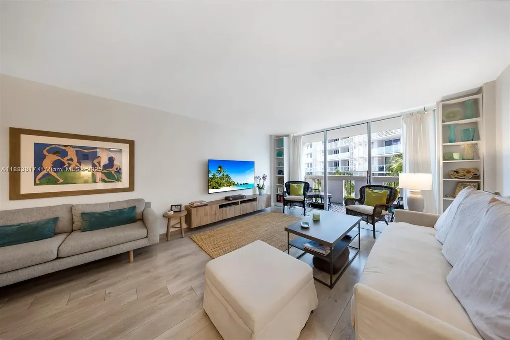 800 West Avenue Miami Beach FL 33139