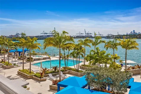 800 West Avenue Miami Beach FL 33139