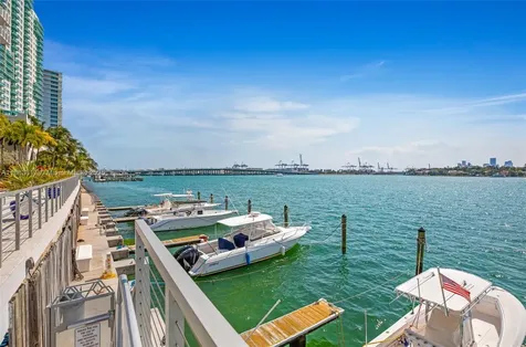 800 West Avenue Miami Beach FL 33139
