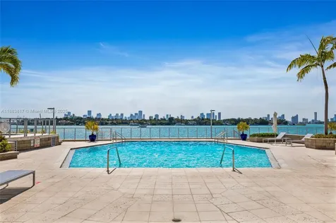 800 West Avenue Miami Beach FL 33139
