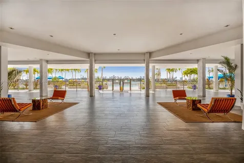 800 West Avenue Miami Beach FL 33139