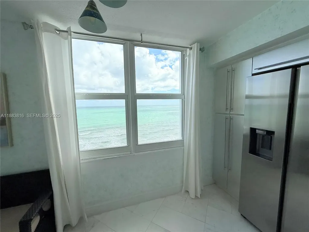 2751 S Ocean Drive Hollywood FL 33019