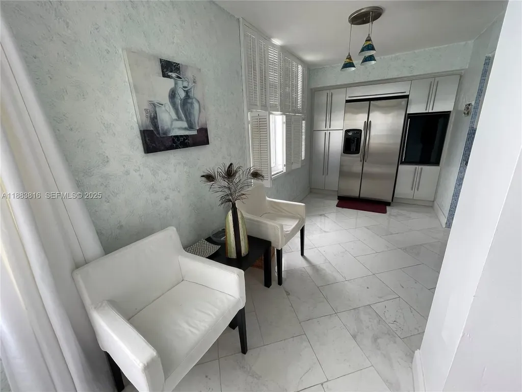 2751 S Ocean Drive Hollywood FL 33019
