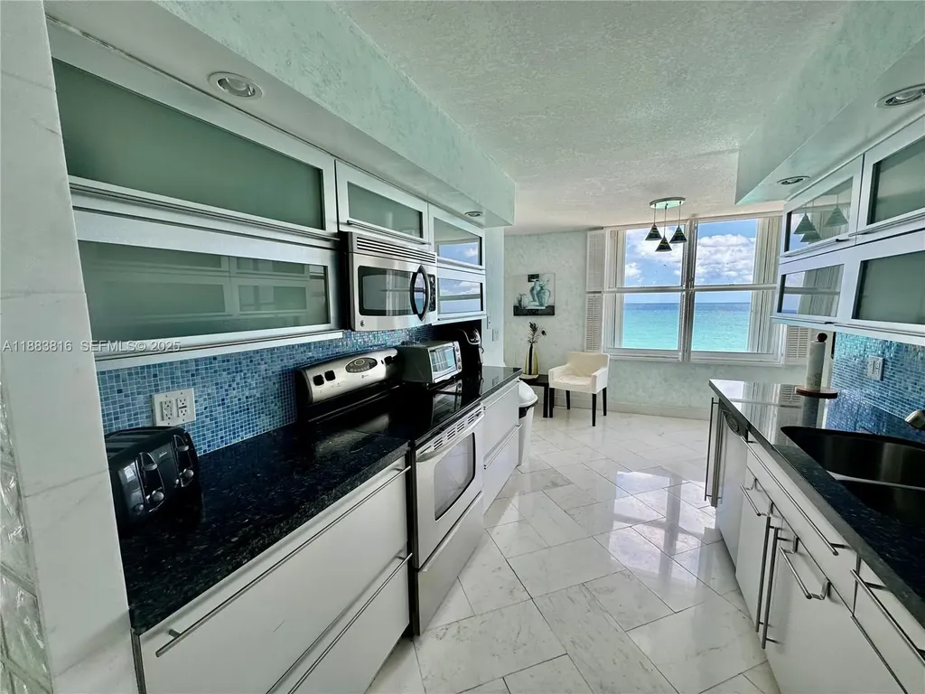 2751 S Ocean Drive Hollywood FL 33019