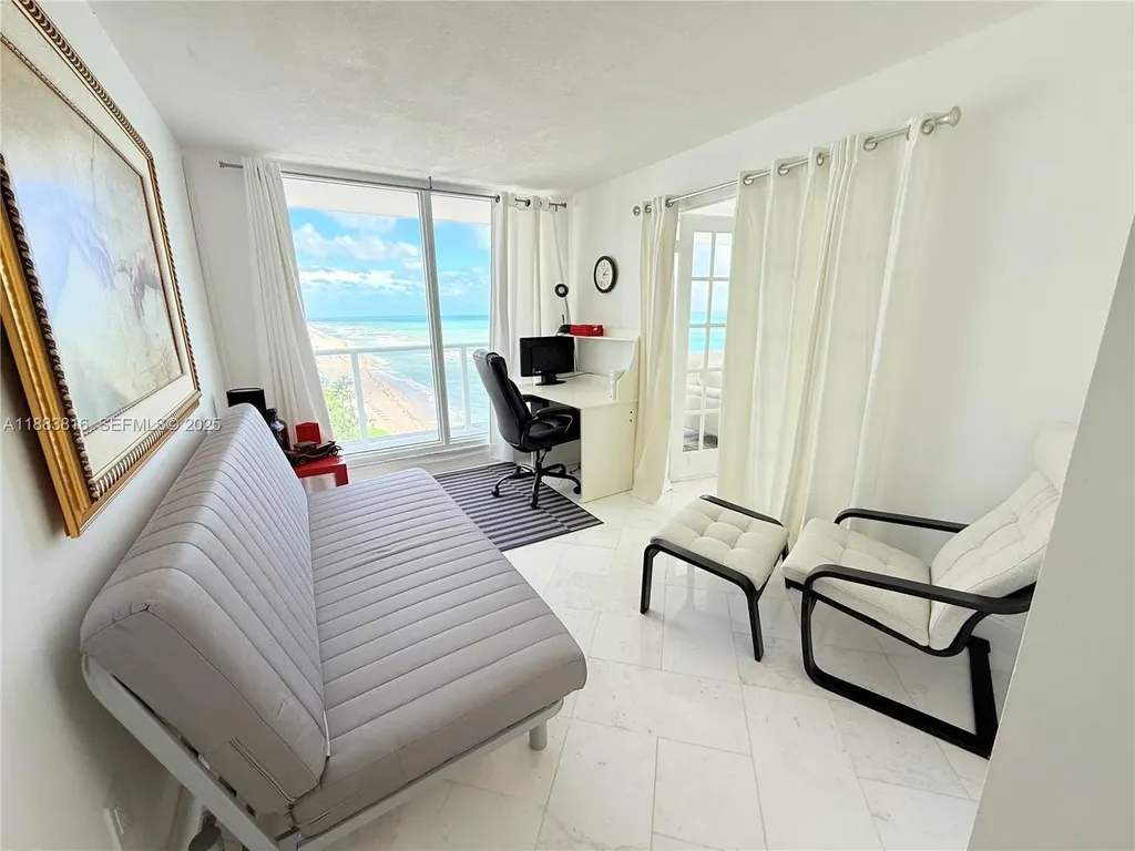 2751 S Ocean Drive Hollywood FL 33019