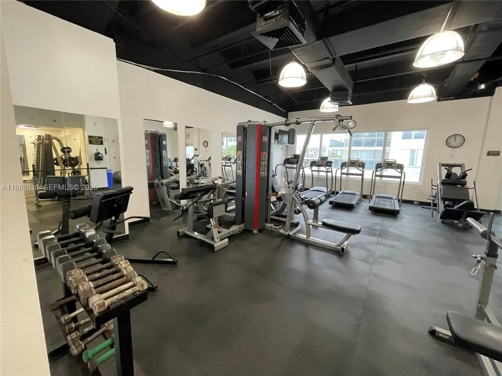 2751 S Ocean Drive Hollywood FL 33019
