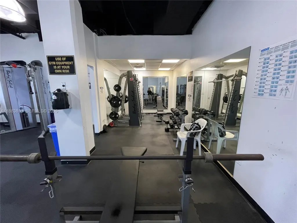 2751 S Ocean Drive Hollywood FL 33019