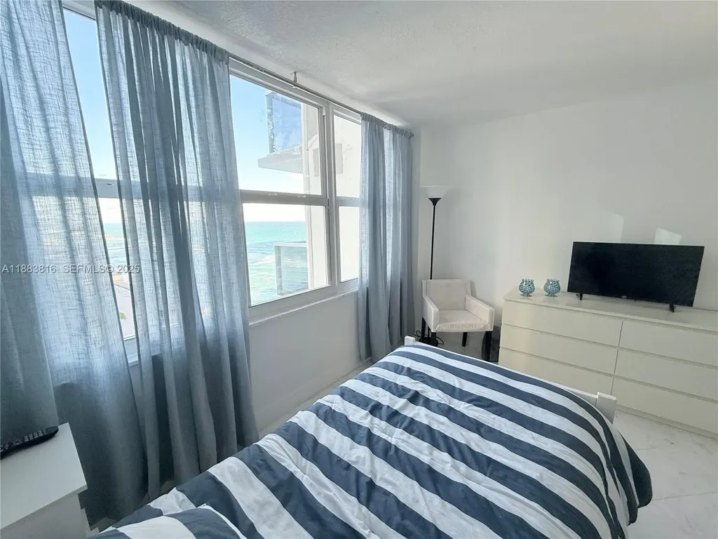 2751 S Ocean Drive Hollywood FL 33019