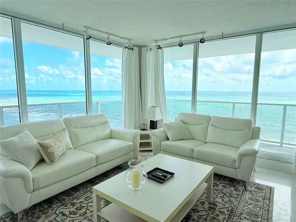 2751 S Ocean Drive Hollywood FL 33019