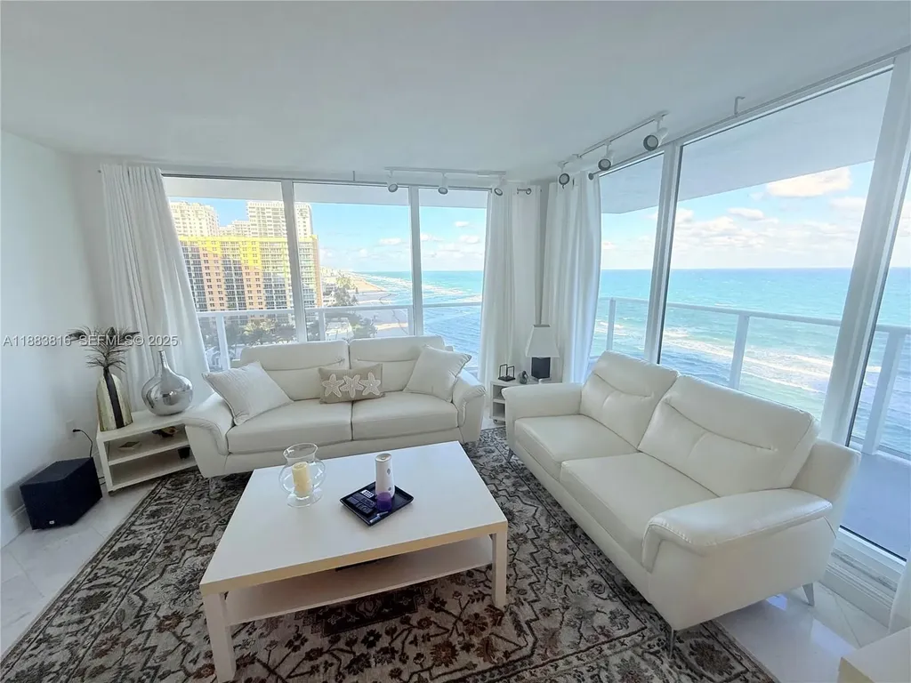 2751 S Ocean Drive Hollywood FL 33019