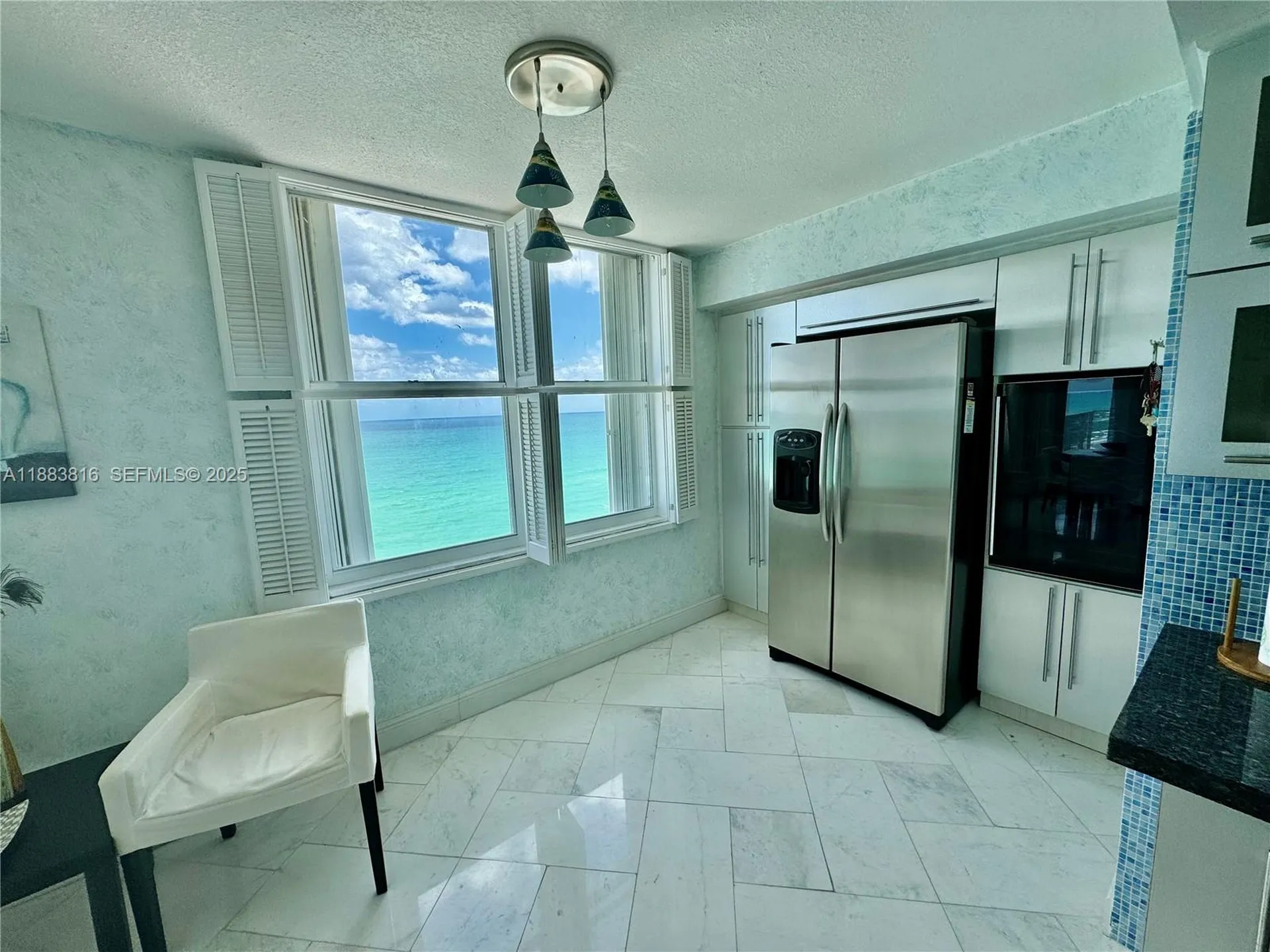 2751 S Ocean Drive Hollywood FL 33019