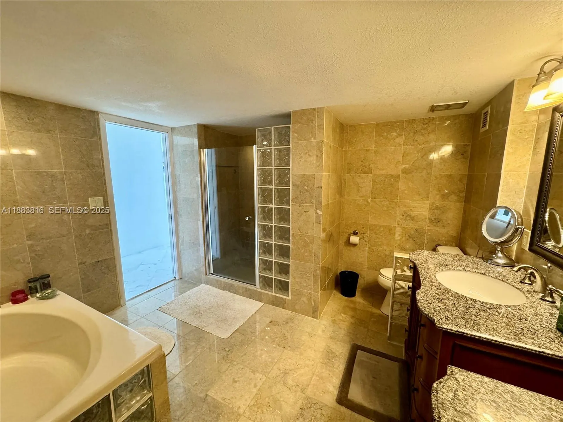 2751 S Ocean Drive Hollywood FL 33019