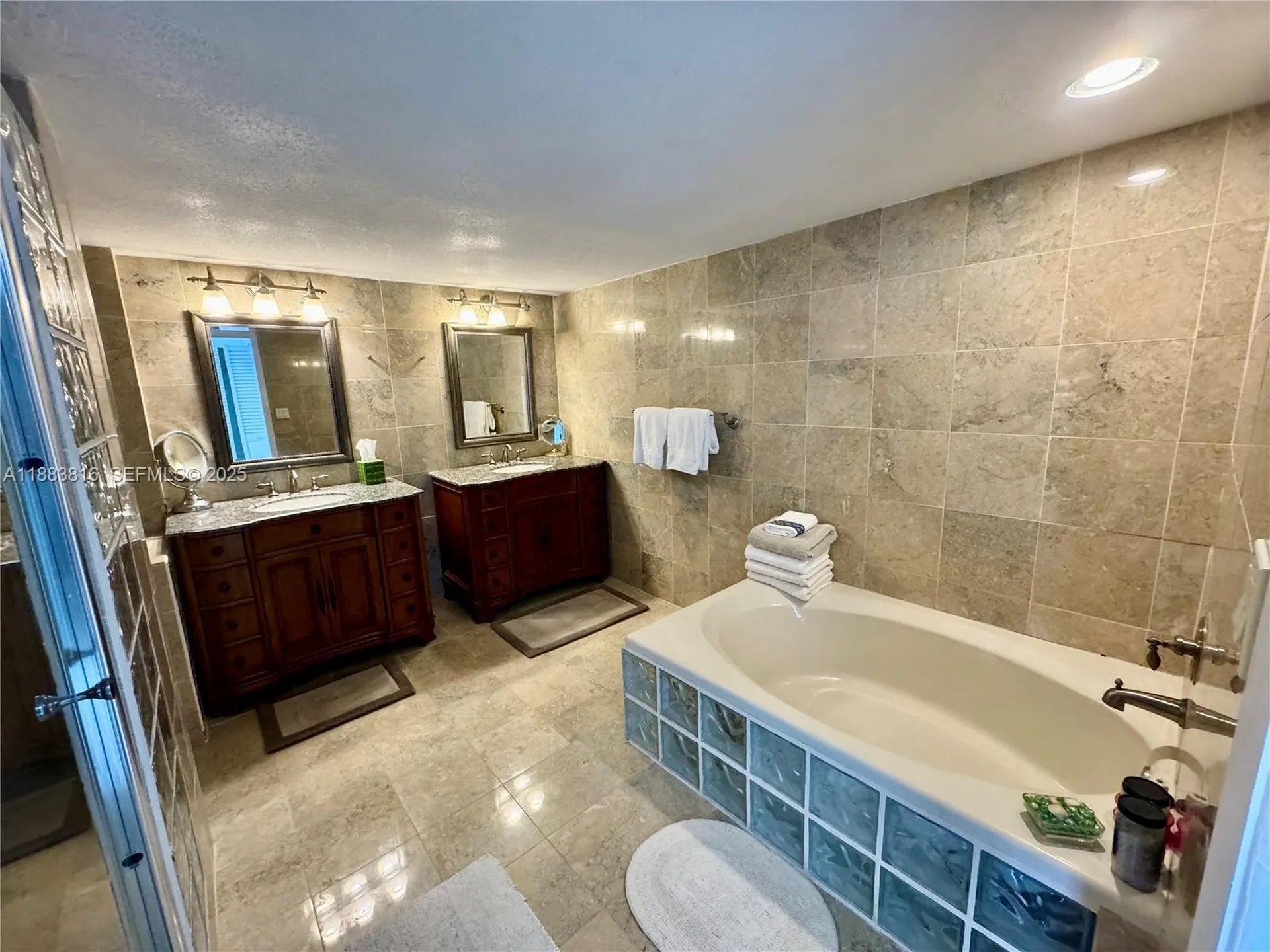2751 S Ocean Drive Hollywood FL 33019