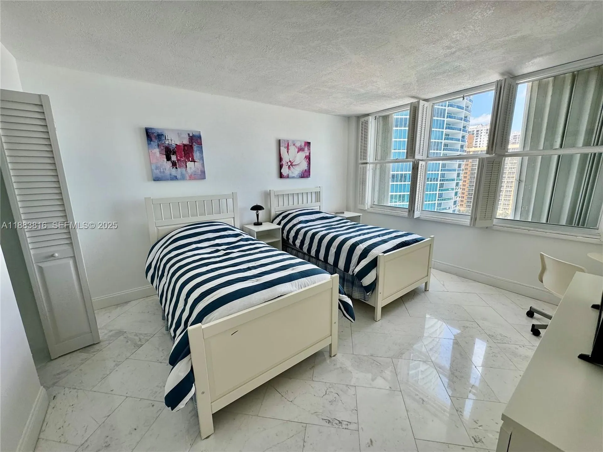 2751 S Ocean Drive Hollywood FL 33019