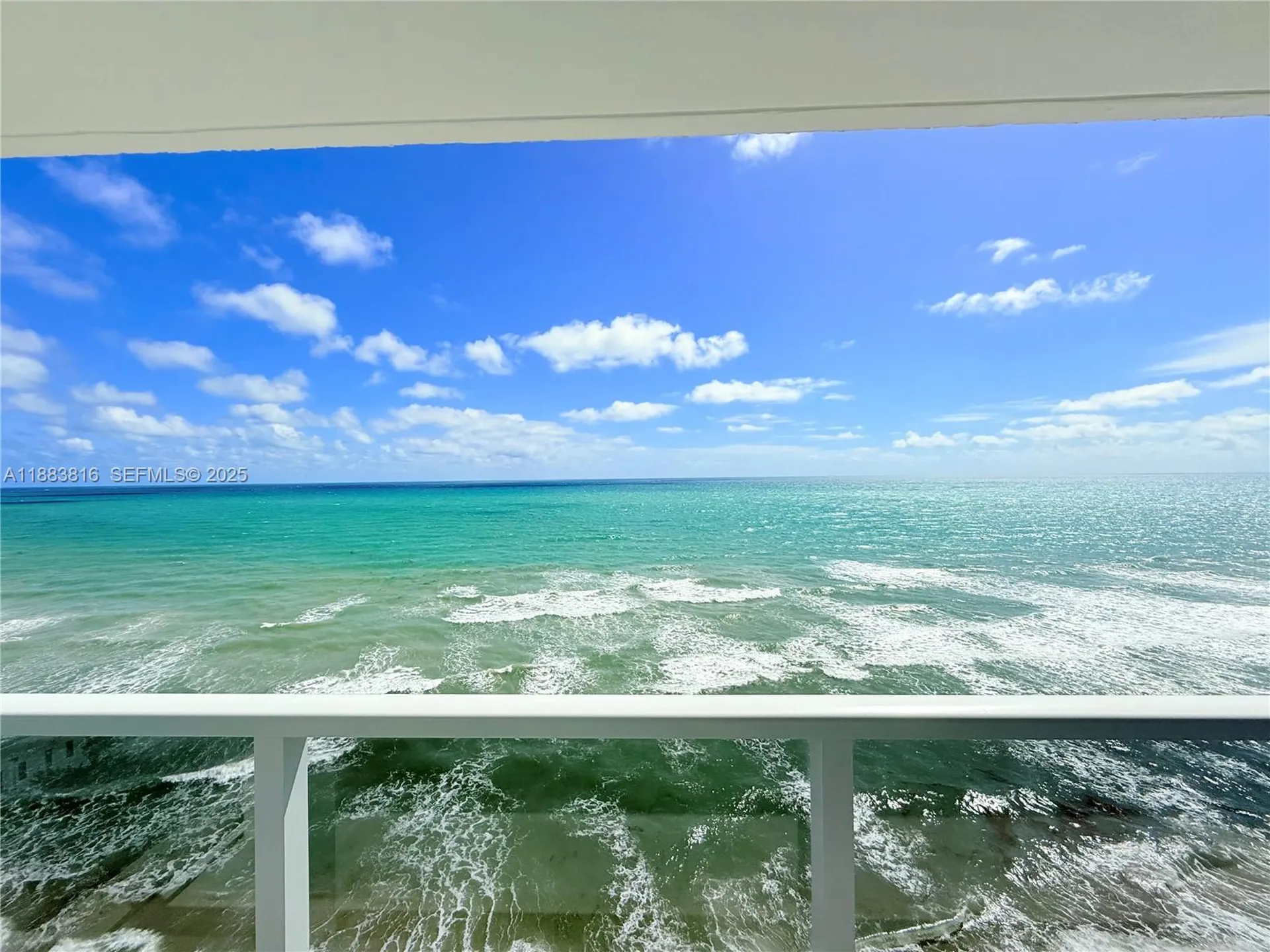2751 S Ocean Drive Hollywood FL 33019