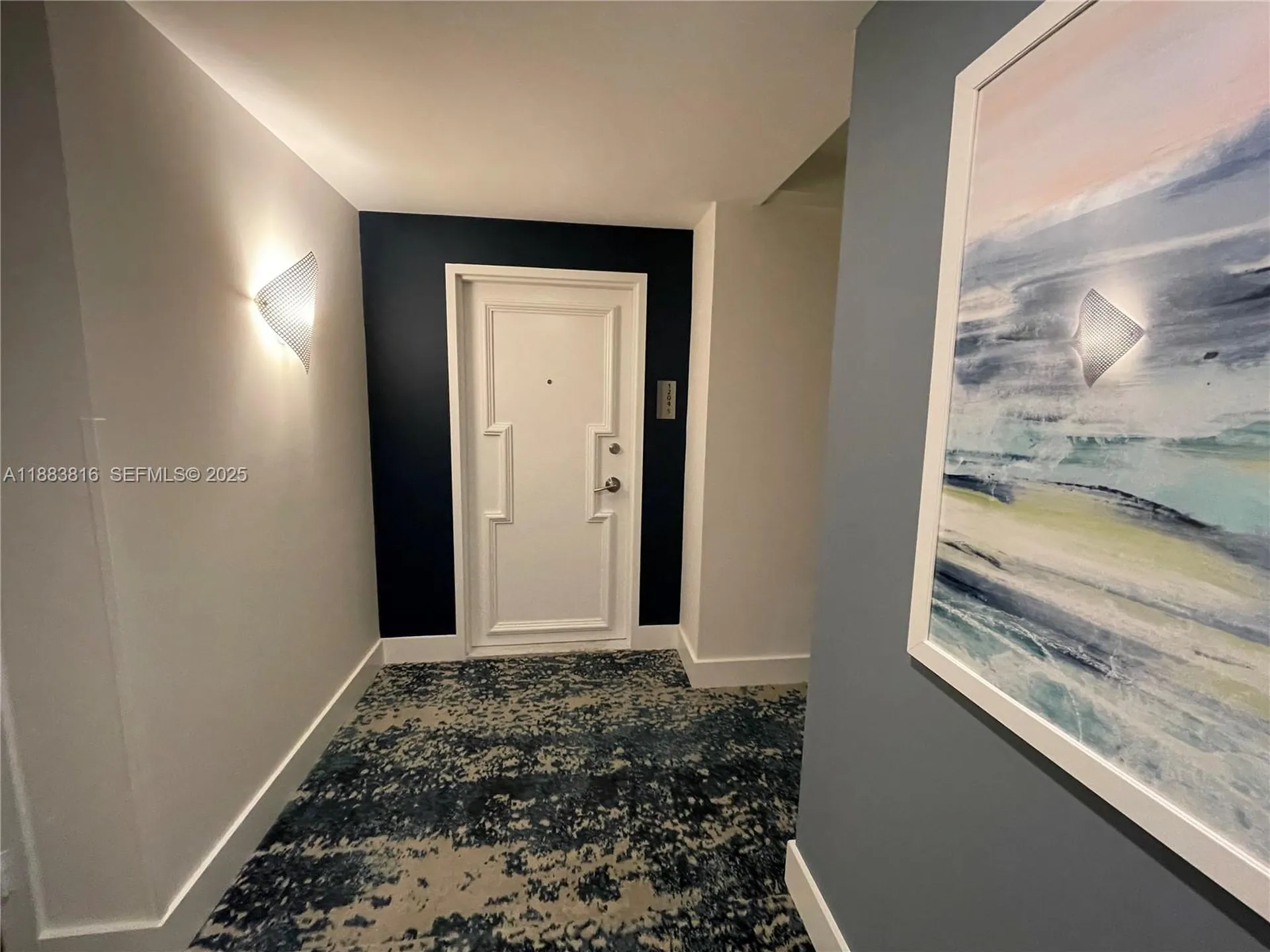 2751 S Ocean Drive Hollywood FL 33019
