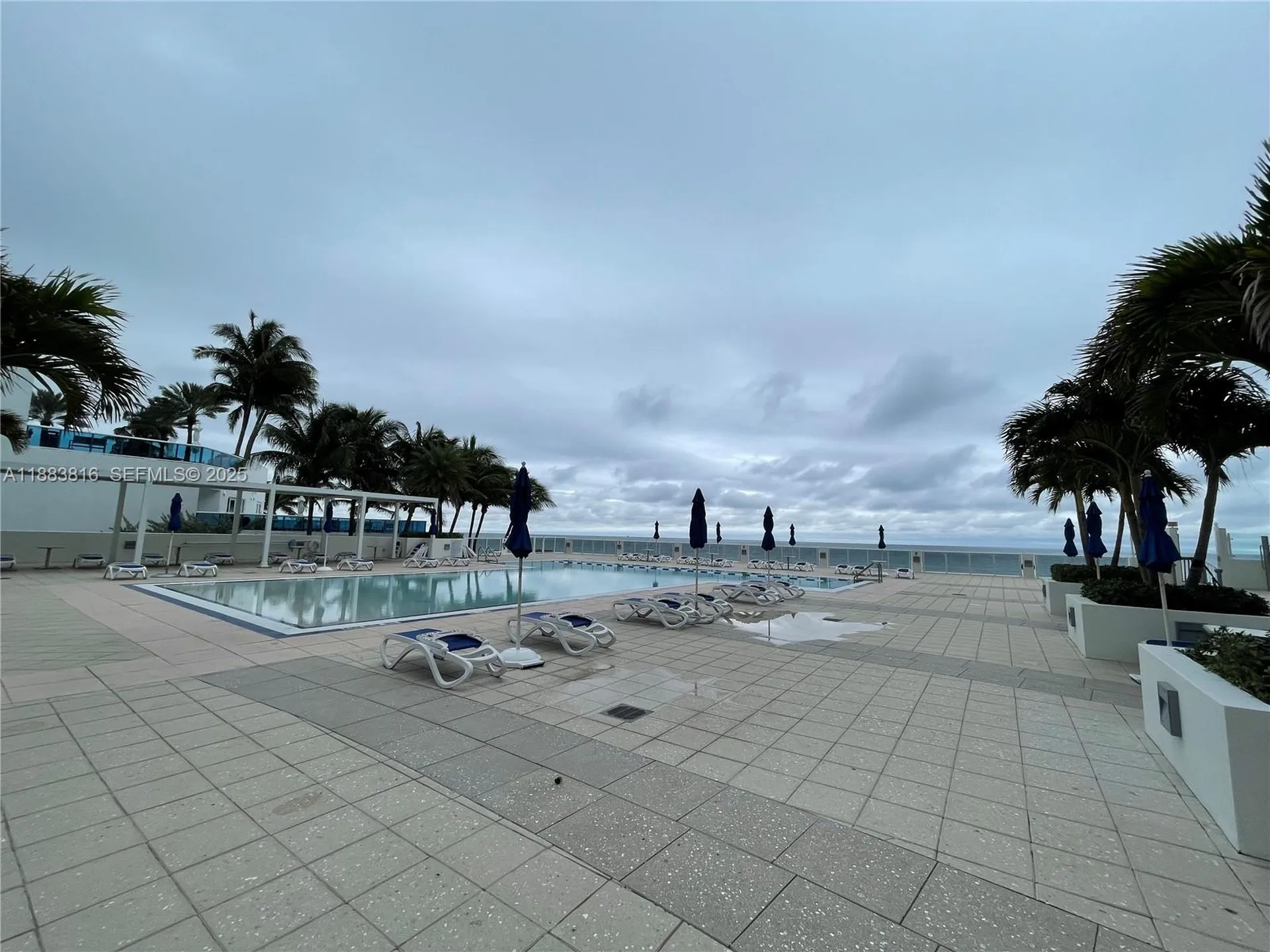 2751 S Ocean Drive Hollywood FL 33019