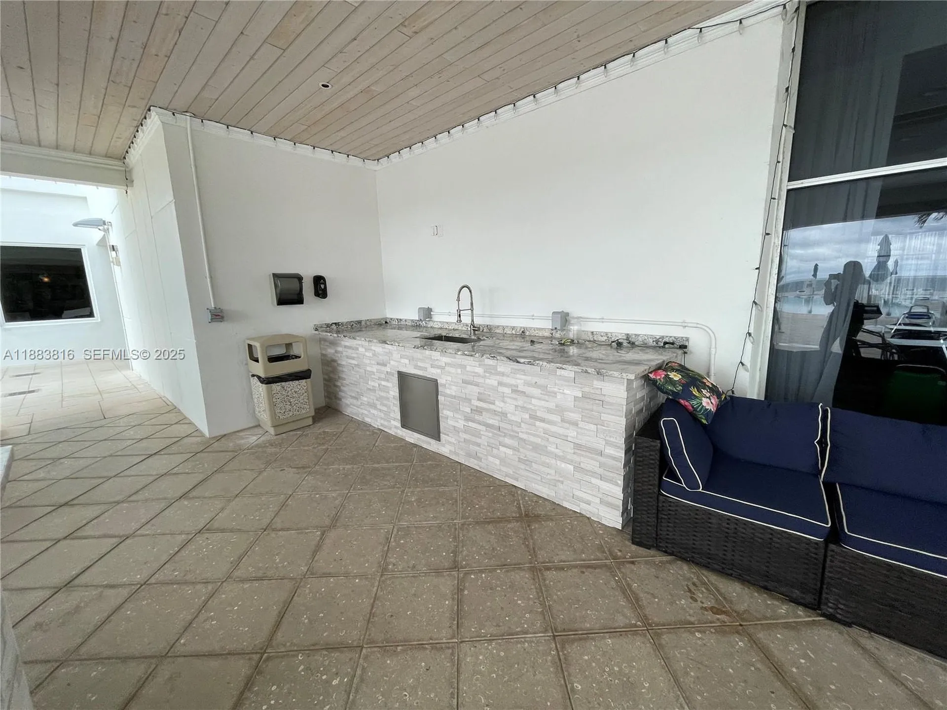 2751 S Ocean Drive Hollywood FL 33019