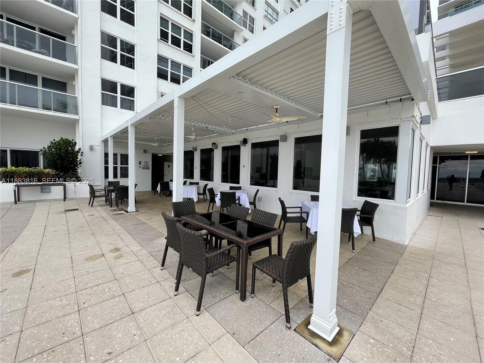 2751 S Ocean Drive Hollywood FL 33019