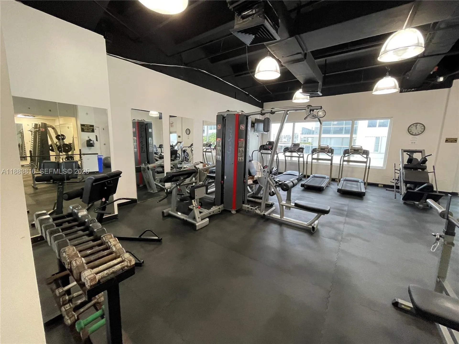 2751 S Ocean Drive Hollywood FL 33019