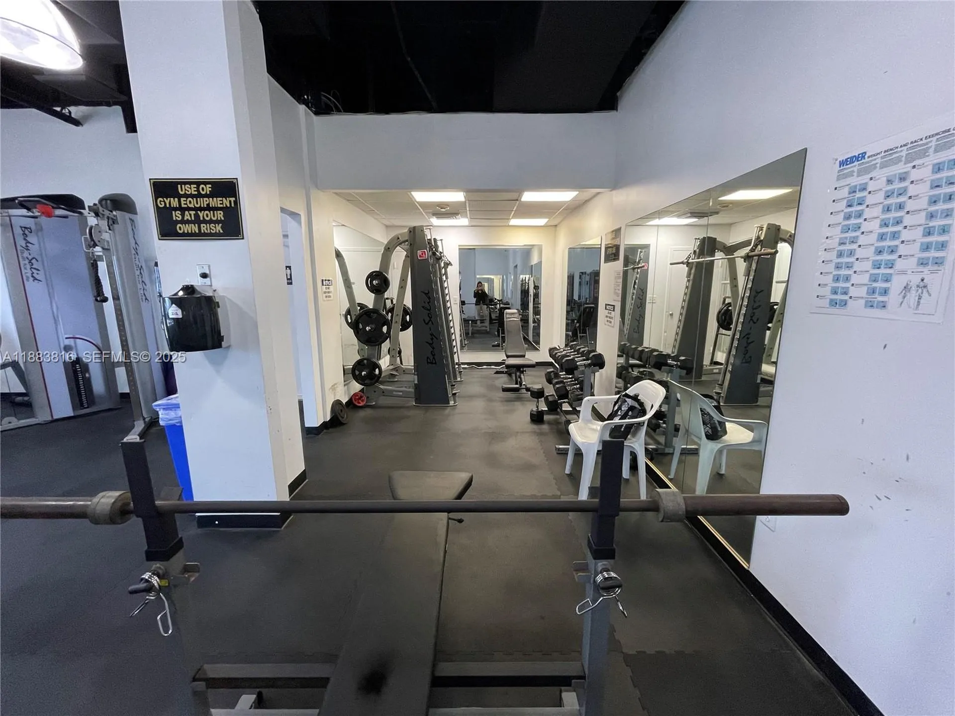 2751 S Ocean Drive Hollywood FL 33019