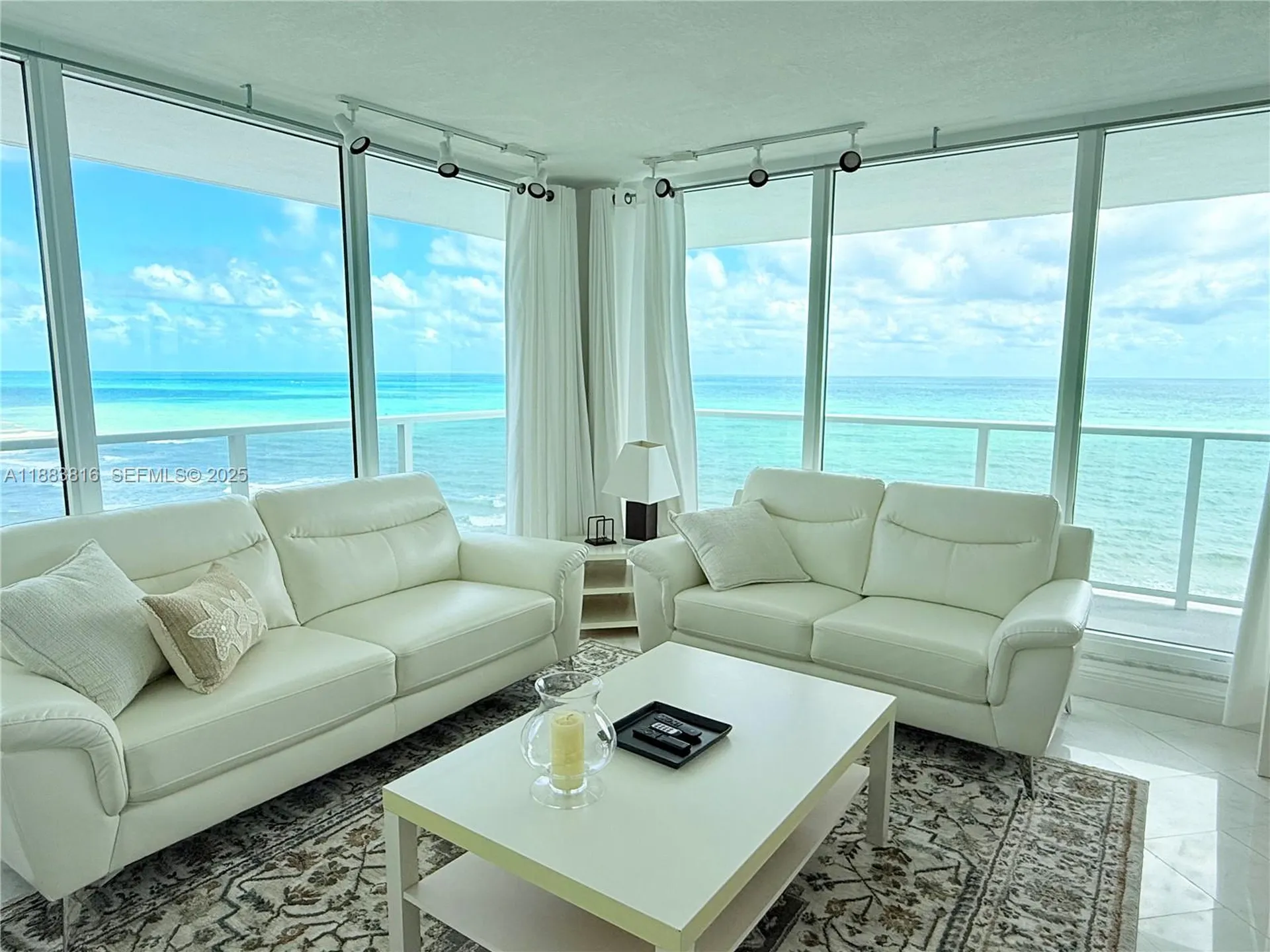 2751 S Ocean Drive Hollywood FL 33019